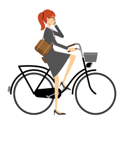 VIE PROFESSIONNELLE ET CARRIÈRE