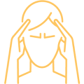 GÉRER LA MIGRAINE