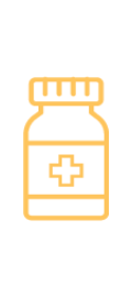 GÉRER SA CONSOMMATION DE MÉDICAMENTS