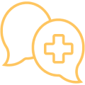 ENGAGER LA DISCUSSION