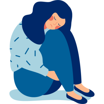 IMPACTS DE LA MIGRAINE