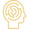 COMPRENDRE LA MIGRAINE